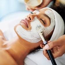 The Future of Skin Health: Why Visiting a Skincare Clinic Near Me Is a Long-Term Investment