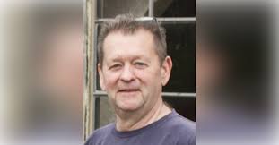 Obituary information for Kenneth Davis