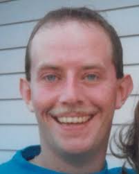 Glenn S. Middleton Obituary August 8, 2024