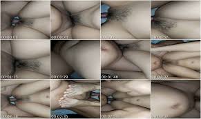 New Pinay Viral 2020 Sex Scandal - AsianPinay