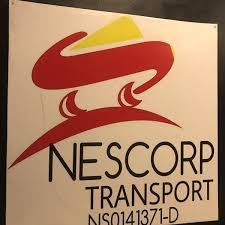 Kami menawarkan perkhidmatan kereta sewa di seremban untuk kemudahan anda semua.jika berminat sila berhubung dengan kami. Car Rental Seremban Kereta Sewa Seremban Nescorp Transport Rental Car Location