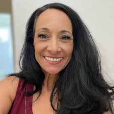 What years are missing from the list of Homecoming Kings and Queens?