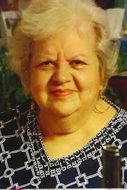 Francine Katzman Obituary