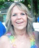 Nina Colleen Lovins Seal (1958-2011)