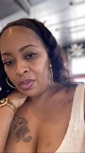 D'Angela Kaye McDaniel