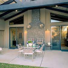 Check spelling or type a new query. 2018 Spring Parade Of Homes Albuquerque New Mexico Lee Michael Homes Custom Builders In Albuquerque Nm