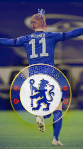 22:45 snowball design 40 просмотров. Pin On Timo Werner