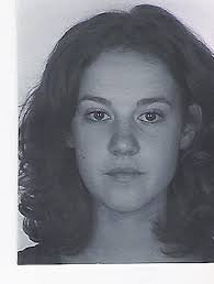 Candice GRANGER (NOVANCES à limas)