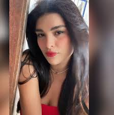 Rio grande, vende , compra , cambia