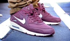 Nike Air Max 90 Redwood Nike Air Max 90 Air Max 90 Black Nike Air Max