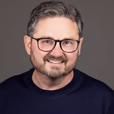 Ivan Cheung's post-Eisai life takes hold at NextPoint Therapeutics; Sanofi,  Takeda announce CFO exits