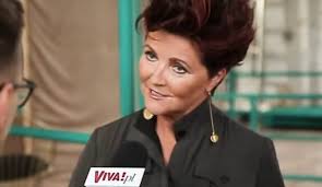 We did not find results for: Emerytura Jolanty Kwasniewskiej Wywolala Spore Zamieszanie Oberwalo Sie Bylej I Obecnej Pierwszej Damie Zyciepl