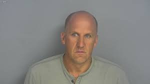 Latest on northern illinois huskies wide receiver dennis robinson including news, stats, videos, highlights and more on espn. Springfield Man Accused Of Impregnating Teenage Employee