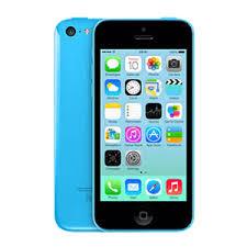 However it is locked to vodafone and my original sim is with giffgaff. How To Unlock Iphone 5c Unlock Code Codes2unlock