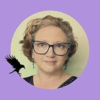 The Edwardian Turn of Mind by Samuel Hynes