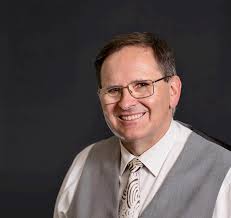 The Lutheran October-November 2023 Sneak Preview by Lutheran Church of  Australia