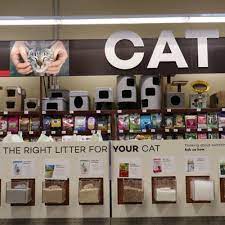 We listen, empathize, and collaborate to find answers to the toughest pet problems. Pet Food Express 41 Photos 123 Reviews Pet Stores 6398 Telegraph Ave Oakland Ca Phone Number