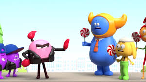 Astrolology Running Into Trouble Full Episodes Horoscope Star Signs Videos For Kids Youtube