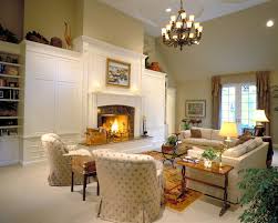 We did not find results for: Wall Art For Traditional Living Rooms Can Fit Or Break The Mold