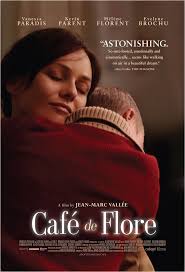 12 French Romances You Can Stream Tonight Romantic Movies Romance Movies Romantic Drama