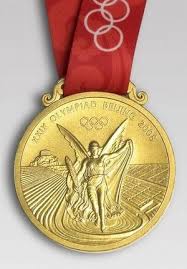 Teraz już oficjalnie znalazł się w składzie reprezentacji polski lekkoatletów na najważniejszą imprezę. Historia Zlotego Medalu Olimpijskiego Nie Wszystko Zloto Co Sie Swieci