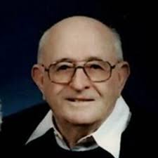 Robert Keith Ladd Obituary January 15, 2020