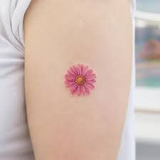Similarly, floral tattoos can carry a very personal and meaningful message. Floral Tattoos Explained Origins And Meaning Tattoos Wizard