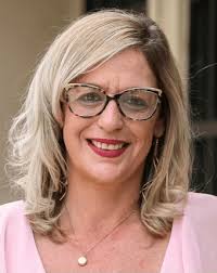 Kristen Emily Schofield Obituary