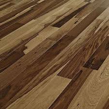 Shop at home flooring & next day installation available. 3 1 4 Eng Guajuvira Brazilian Pecan Okc Firststepflooring Hardwood Hardwood Floors Flooring