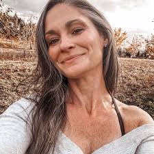 NEW Nike Dunk Low Twist Dark Obsidian Blue & Black Shoes MENS SIZE 9.5  WOMENS 11