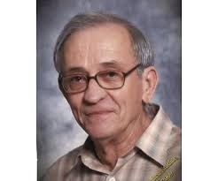 Tommy Price Obituary (2024)