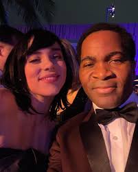 Aaron Bing (@aaronbingofficial) • Instagram photos and videos