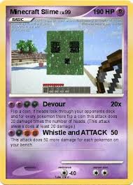 • a video on how to make your own pokemon cards! Design Your Own Pokemon Card Template