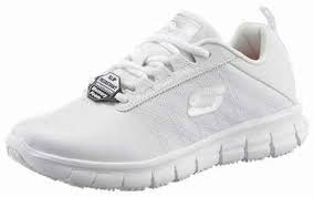 Damenmode Online Kaufen Otto