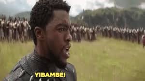 @michaelctraylor's video Tweet