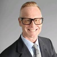 Doug Barnette Email & Phone Number