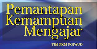 We did not find results for: Contoh Laporan Pkm Pgpaud Fkip Universitas Terbuka 2018 Sanjayaops