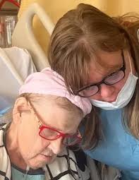 Obituary information for Violet Marie Taylor