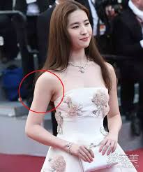 Các nội dung 18+ sẽ không hiện lên. ç·´ç¾Žå¨Ÿç·´ç¾Žå¨Ÿçˆ†ä¿éŒ¡ æžåˆ°æˆ'å¹¾å€‹å§Šå¦¹æ‡·å­• Zilhc