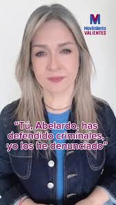 Caminos distintos: Coherencia y principios en política