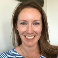 Jamie Watterson Email & Phone Number