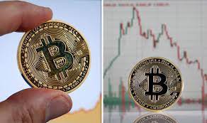 Change minimum start market capitalization to. Bitcoin Price Cryptocurrency Value Has Historically Worst First Quarterly Performance City Business Finance Express Co Uk