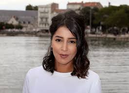 She is best known for her roles in tout ce qui brille (2007) and, in 2006, paris, je t'aime and sheitan. Leila Bekhti Pourquoi Elle Ne Tourne Pas Avec Son Mari Tahar Rahim