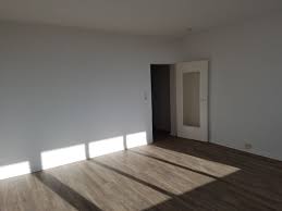 Wohnung kaufen in kiel, eigentumswohnung in kiel. 1 Zimmer Wohnung Zu Vermieten Rendsburger Landstrasse 20 24113 Kiel Hassee Mapio Net