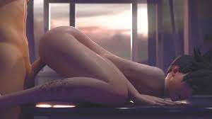 绿巨人 娜莎 在 纽约 角落 展开 的 限制级 肉搏 冲击 你的 感官 极限 限制级 内容 带你 进入 一个 充满 狂野 与 渴望 的 世界