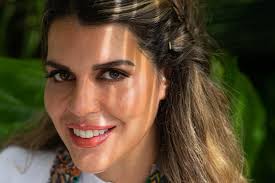 Best hypnotherapists in London