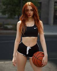 Yana Ruppel Porn 60 фото 6944 | Hot Sex Picture