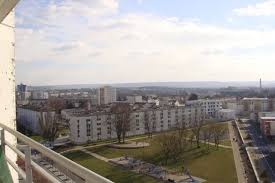 Louer Acheter Vitry Habitat