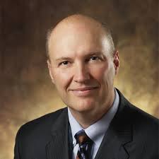 Mark Snider: The exit interview [Podcast]