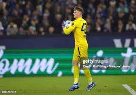 50 Kurt Jonas Photos & High Res Pictures